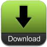 down-icon
