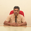 Subject Matter Specialist DAPH Central